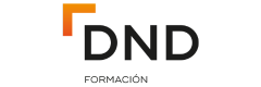 Gestión y Marketing para Clínicas